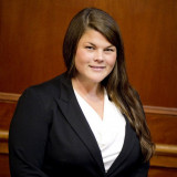 Erin O'Dea Photo
