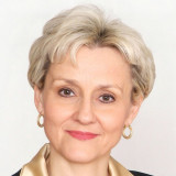 Margaret Szymansky Photo