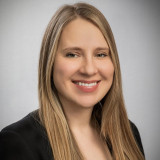 Rachel T. Kubanda Photo