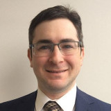 Michael A. Hoffman Photo