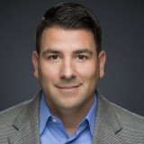 Javier Centonzio Photo