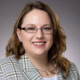Amanda Louise Weber Photo
