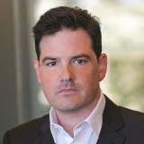 Adam Klugman Photo