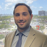Griffen Bloshinsky Photo