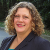 Rebecca Adlam Olla Photo