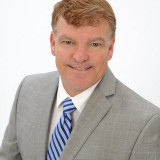 Peter L. Brewer Photo