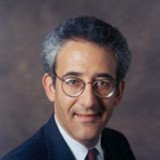 Roger Wingard Wallach Photo