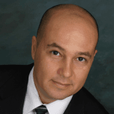 Richard Rizk Photo