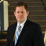 Christopher J. Hogan Photo