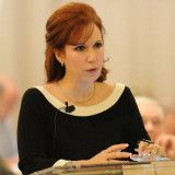 Diana Santa Maria Photo