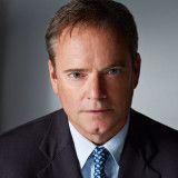 William Hanlon Photo