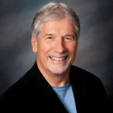 John Gierach Photo