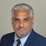 Steven C. Fraser Photo