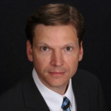 Shands M. Wulbern Photo