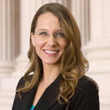 Gwen Cryer Photo