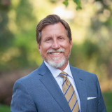Randall R. Walton Photo