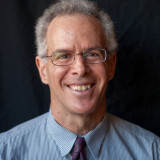 Elliott Alderman Photo
