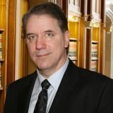 Joseph Patrick Hougnon Photo