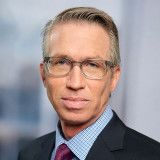 Thomas M. Geher Photo