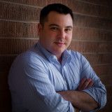 Craig Jacob Rosenstein Photo