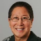 Matthew Matsunaga Photo