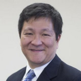 Gavin Kazuo Doi Photo