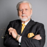 Jack Bailey Jr Photo
