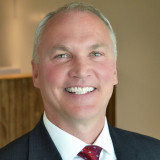 Robert Kardell Photo