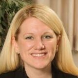 Julianne McHale Spatz Photo