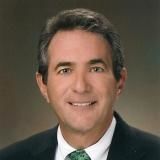 Bryan Robert Reynolds Photo