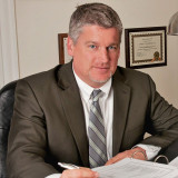 Paul Joseph Dickman Photo