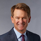 John P. Gilroy Photo
