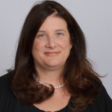 Renee Louise Roman Photo