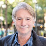 Christopher G Sharpe Photo