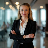 Vanessa Micol Vanderbrug Photo