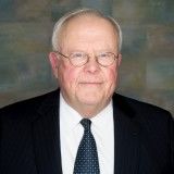 W. Craig Olafsson Photo