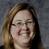 Jane Walker Photo