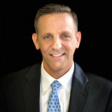 John T. Briggs Photo