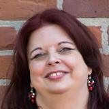 Melissa Averett Photo