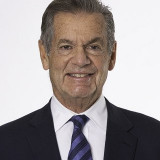 James Mark Leventhal Photo