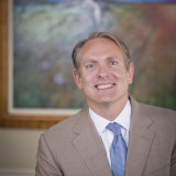 William Benjamin Ryan Photo