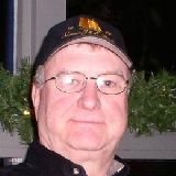 Norman W Lampton Photo