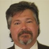 Donald West McFarland Photo