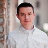 James Lee Widrig Photo