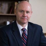 Stephen Christiansen Photo
