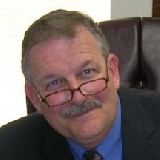 Mr. Patrick M.  Hunter