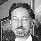 Richard Honaker
