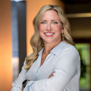 Heidi S. Groff Heidi S. Groff