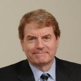 Arnold Robinson