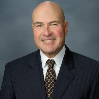 Victor A. Rotolo